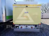 2018 Ford ECONOLINE фото