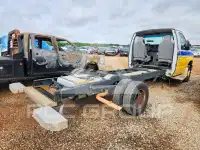 2018 Ford ECONOLINE фото