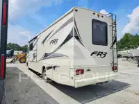 2018 Ford F фото