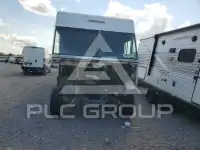 2018 Ford F фото