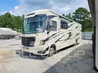 2018 Ford F фото