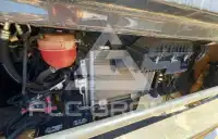 2018 Ford F фото