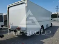 2018 Ford F фото