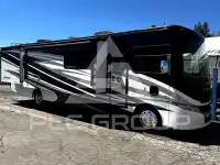 2018 Ford F фото
