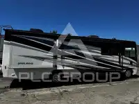 2018 Ford F фото