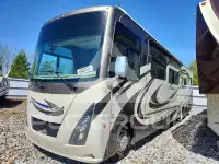 2018 Ford F фото