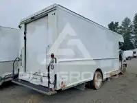 2018 Ford F фото