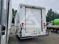 2018 Ford F фото