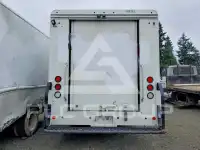 2018 Ford F фото
