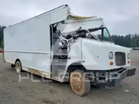 2018 Ford F фото
