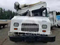 2018 Ford F фото
