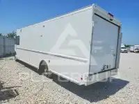 2018 Ford F фото