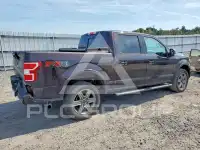2018 Ford F-150 photo