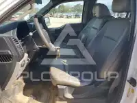 2018 Ford F-150 фото