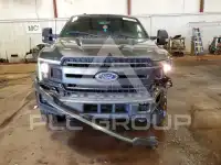 2018 Ford F-150 photo