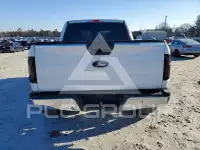 2018 Ford F-150 фото
