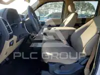2018 Ford F-150 фото