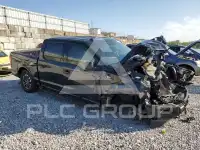 2018 Ford F-150 фото