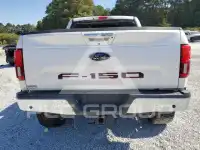 2018 Ford F-150 photo