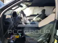 2018 Ford F-150 фото