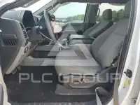 2018 Ford F-150 фото