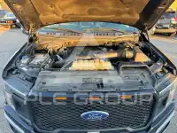2018 Ford F-150 фото