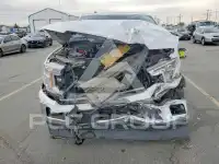 2018 Ford F-150 фото