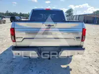 2018 Ford F-150 photo