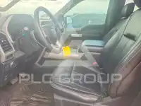 2018 Ford F-150 фото