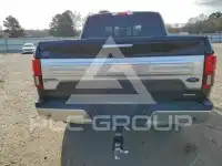 2018 Ford F-150 photo