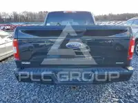 2018 Ford F-150 photo