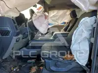 2018 Ford F-150 photo