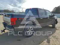 2018 Ford F-150 photo