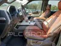 2018 Ford F-150 photo