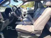 2018 Ford F-150 photo