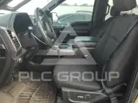 2018 Ford F-150 фото