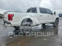 2018 Ford F-150 фото