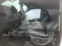 2018 Ford F-150 фото