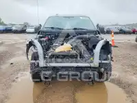 2018 Ford F-150 фото