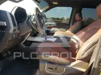 2018 Ford F-150 фото
