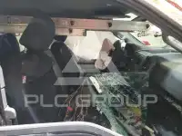 2018 Ford F-150 фото