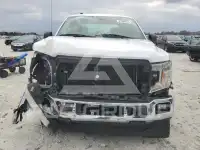 2018 Ford F-150 фото