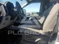 2018 Ford F-150 фото