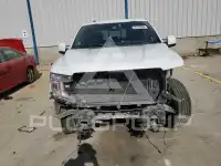 2018 Ford F-150 фото