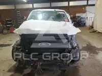 2018 Ford F-150 фото