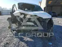 2018 Ford F-150 photo
