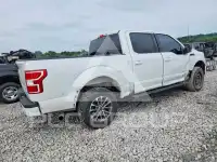 2018 Ford F-150 photo