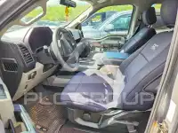 2018 Ford F-150 фото