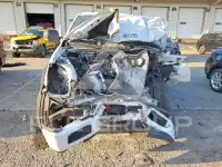 2018 Ford F-150 фото