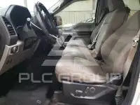 2018 Ford F-150 фото